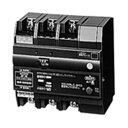 【中古】パナソニック(Panasonic) グリーンパワー リモコン漏電ブレーカ KR-30型 3P3E O.C付 30A 30mA AC200V操作 BKR3...