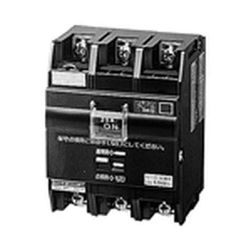 【中古】パナソニック(Panasonic) グリーンパワー リモコンモーターブレーカ DR-30型 3P3E 32A AC200V..