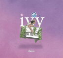 【中古】ivy