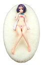 【中古】To LOVEる-とらぶる-ダークネス 西連寺春菜 1/7 完成品フィギュア