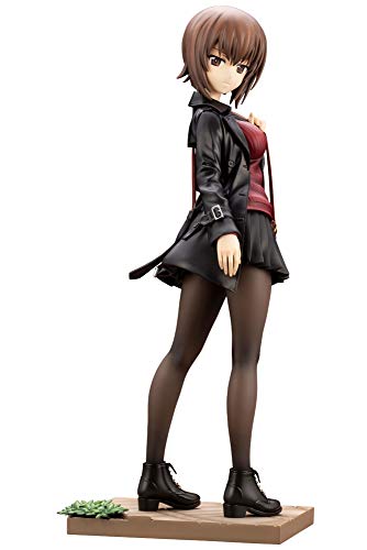 Amazon | セガ ガールズ＆パンツァー 劇場版 PM プレミアム
