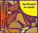 【中古】re-birth