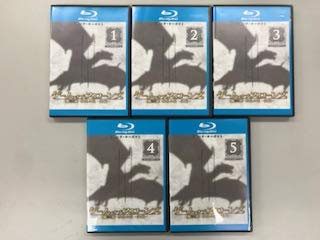 ご来店ありがとうございます。昭和・平成のCD、DVD、家電、音響機器など希少な商品も多数そろえています。レコード、楽器の取り扱いはございません。掲載していない商品もお探しいたします。映像商品にはタイトル最後に[DVD]、[Blu-ray]と...