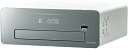 【中古】パナソニック 2TB 3チューナー ブルーレイレコーダー Ultra HD/4Kアップコンバート対応 おうちクラウドDIGA DMR-UBZ2060