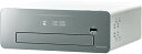 【中古】パナソニック 3TB 6チューナー ブルーレイレコーダー 4Kアップコンバート対応 おうちクラウドDIGA DMR-BRG3060