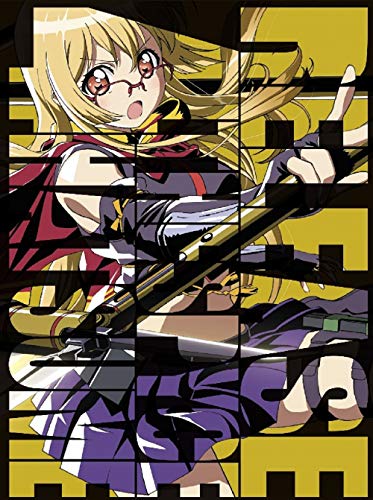 By Title: Wa Line - 【中古】RELEASE THE SPYCE 4 [Blu-ray]