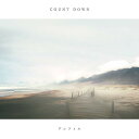 【中古】COUNT DOWN (A TYPE)