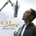 【中古】VOCE