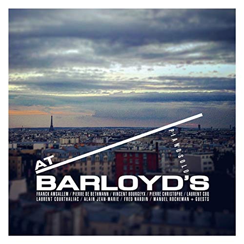 By Title: Ta Line - 【中古】BOX SET AT BARLOYDS-