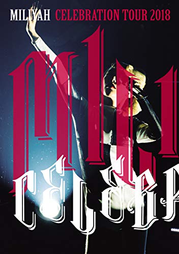 ご来店ありがとうございます。昭和・平成のCD、DVD、家電、音響機器など希少な商品も多数そろえています。レコード、楽器の取り扱いはございません。掲載していない商品もお探しいたします。映像商品にはタイトル最後に[DVD]、[Blu-ray]と表記しています。表記ないものはCDとなります。お気軽にメールにてお問い合わせください。CELEBRATION TOUR 2018 [DVD]【メーカー名】SMR(SME)(D)【メーカー型番】【ブランド名】【商品説明】CELEBRATION TOUR 2018 [DVD]・中古品（ユーズド品）について商品画像はイメージです。中古という特性上、使用に影響ない程度の使用感・経年劣化（傷、汚れなど）がある場合がございます。商品のコンディション、付属品の有無については入荷の度異なります。また、中古品の特性上、ギフトには適しておりません。商品名に『初回』、『限定』、『〇〇付き』等の記載がございましても、特典・付属品・保証等は原則付属しておりません。付属品や消耗品に保証はございません。当店では初期不良に限り、商品到着から7日間は返品を受付けております。注文後の購入者様都合によるキャンセル・返品はお受けしていません。他モールでも併売している商品の為、完売の際は在庫確保できない場合がございます。ご注文からお届けまで1、ご注文⇒ご注文は24時間受け付けております。2、注文確認⇒ご注文後、当店から注文確認メールを送信します。3、在庫確認⇒新品、新古品：3-5日程度でお届け。※中古品は受注後に、再検品、メンテナンス等により、お届けまで3日-10日営業日程度とお考え下さい。米海外倉庫から取り寄せの商品については発送の場合は3週間程度かかる場合がございます。　※離島、北海道、九州、沖縄は遅れる場合がございます。予めご了承下さい。※配送業者、発送方法は選択できません。お電話でのお問合せは少人数で運営の為受け付けておりませんので、メールにてお問合せお願い致します。お客様都合によるご注文後のキャンセル・返品はお受けしておりませんのでご了承下さい。ご来店ありがとうございます。昭和・平成のCD、DVD、家電、音響機器など希少な商品も多数そろえています。レコード、楽器の取り扱いはございません。掲載していない商品もお探しいたします。映像商品にはタイトル最後に[DVD]、[Blu-ray]と表記しています。表記ないものはCDとなります。お気軽にメールにてお問い合わせください。