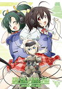 【中古】アニメ「フレームアームズ・ガール」ドラマCD-BOX
