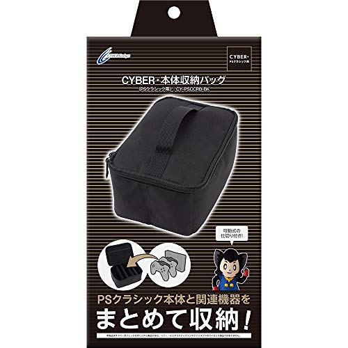 ソニー ウォークマン NW-ZX300 : Bluetooth