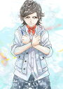 【中古】TVアニメ「Wz《ウィズ》」Blu-ray Vol.2