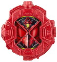 【中古】DXオーズタジャドルコンボライドウォッチ 仮面ライダージオウ 仮面ライダー平成ジェネレーションズ FOREVER タジャドルライドウォッチ