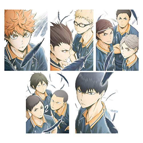 šۥϥ塼!! ⹻ VS Ļر⹻ å(Vol.1~5) Blu-ray