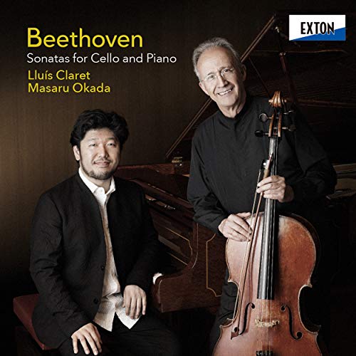 ����šۥ١��ȡ�������:�����������ʥ�����