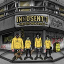 【中古】INNOSENT 1 〜Into the new world〜