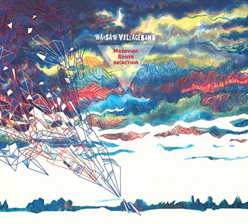 ご来店ありがとうございます。昭和・平成のCD、DVD、家電、音響機器など希少な商品も多数そろえています。レコード、楽器の取り扱いはございません。掲載していない商品もお探しいたします。映像商品にはタイトル最後に[DVD]、[Blu-ray]と表記しています。表記ないものはCDとなります。お気軽にメールにてお問い合わせください。マゾヴィアン・ルーツ・リアクション【メーカー名】ライス・レコード【メーカー型番】【ブランド名】【商品説明】マゾヴィアン・ルーツ・リアクション・中古品（ユーズド品）について商品画像はイメージです。中古という特性上、使用に影響ない程度の使用感・経年劣化（傷、汚れなど）がある場合がございます。商品のコンディション、付属品の有無については入荷の度異なります。また、中古品の特性上、ギフトには適しておりません。商品名に『初回』、『限定』、『〇〇付き』等の記載がございましても、特典・付属品・保証等は原則付属しておりません。付属品や消耗品に保証はございません。当店では初期不良に限り、商品到着から7日間は返品を受付けております。注文後の購入者様都合によるキャンセル・返品はお受けしていません。他モールでも併売している商品の為、完売の際は在庫確保できない場合がございます。ご注文からお届けまで1、ご注文⇒ご注文は24時間受け付けております。2、注文確認⇒ご注文後、当店から注文確認メールを送信します。3、在庫確認⇒新品、新古品：3-5日程度でお届け。※中古品は受注後に、再検品、メンテナンス等により、お届けまで3日-10日営業日程度とお考え下さい。米海外倉庫から取り寄せの商品については発送の場合は3週間程度かかる場合がございます。　※離島、北海道、九州、沖縄は遅れる場合がございます。予めご了承下さい。※配送業者、発送方法は選択できません。お電話でのお問合せは少人数で運営の為受け付けておりませんので、メールにてお問合せお願い致します。お客様都合によるご注文後のキャンセル・返品はお受けしておりませんのでご了承下さい。