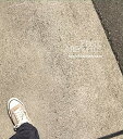 【中古】Elastic Afterwords