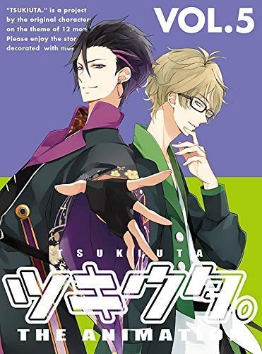 ご来店ありがとうございます。昭和・平成のCD、DVD、家電、音響機器など希少な商品も多数そろえています。レコード、楽器の取り扱いはございません。掲載していない商品もお探しいたします。映像商品にはタイトル最後に[DVD]、[Blu-ray]と...