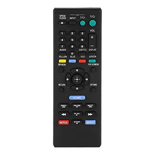 šFosa ⥳󥽥ˡBDPץ졼䡼ˡBDP-BX2 / BDP-BX57 / BDP-S360 / BDP-S470 /...
