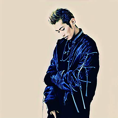 ご来店ありがとうございます。昭和・平成のCD、DVD、家電、音響機器など希少な商品も多数そろえています。レコード、楽器の取り扱いはございません。掲載していない商品もお探しいたします。映像商品にはタイトル最後に[DVD]、[Blu-ray]と表記しています。表記ないものはCDとなります。お気軽にメールにてお問い合わせください。ONES【メーカー名】VYBE MUSIC【メーカー型番】【ブランド名】【商品説明】ONES・中古品（ユーズド品）について商品画像はイメージです。中古という特性上、使用に影響ない程度の使用感・経年劣化（傷、汚れなど）がある場合がございます。商品のコンディション、付属品の有無については入荷の度異なります。また、中古品の特性上、ギフトには適しておりません。商品名に『初回』、『限定』、『〇〇付き』等の記載がございましても、特典・付属品・保証等は原則付属しておりません。付属品や消耗品に保証はございません。当店では初期不良に限り、商品到着から7日間は返品を受付けております。注文後の購入者様都合によるキャンセル・返品はお受けしていません。他モールでも併売している商品の為、完売の際は在庫確保できない場合がございます。ご注文からお届けまで1、ご注文⇒ご注文は24時間受け付けております。2、注文確認⇒ご注文後、当店から注文確認メールを送信します。3、在庫確認⇒新品、新古品：3-5日程度でお届け。※中古品は受注後に、再検品、メンテナンス等により、お届けまで3日-10日営業日程度とお考え下さい。米海外倉庫から取り寄せの商品については発送の場合は3週間程度かかる場合がございます。　※離島、北海道、九州、沖縄は遅れる場合がございます。予めご了承下さい。※配送業者、発送方法は選択できません。お電話でのお問合せは少人数で運営の為受け付けておりませんので、メールにてお問合せお願い致します。お客様都合によるご注文後のキャンセル・返品はお受けしておりませんのでご了承下さい。ご来店ありがとうございます。昭和・平成のCD、DVD、家電、音響機器など希少な商品も多数そろえています。レコード、楽器の取り扱いはございません。掲載していない商品もお探しいたします。映像商品にはタイトル最後に[DVD]、[Blu-ray]と表記しています。表記ないものはCDとなります。お気軽にメールにてお問い合わせください。