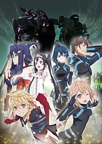 【中古】エガオノダイカ 4 [Blu-ray]