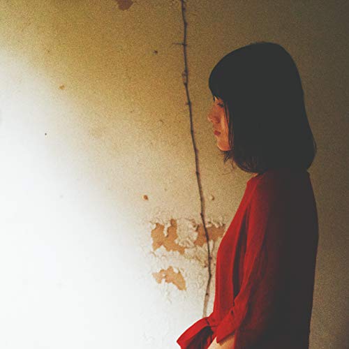 【中古】昼日中 [通常盤]