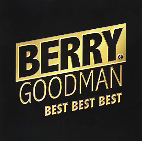 【中古】BEST BEST BEST(通常盤)