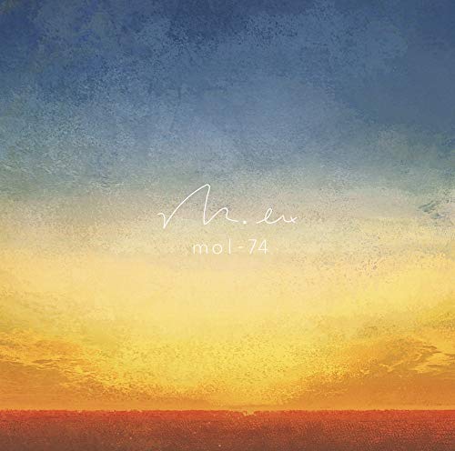 ご来店ありがとうございます。昭和・平成のCD、DVD、家電、音響機器など希少な商品も多数そろえています。レコード、楽器の取り扱いはございません。掲載していない商品もお探しいたします。映像商品にはタイトル最後に[DVD]、[Blu-ray]と...