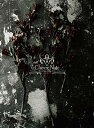 【中古】音楽朗読劇READING HIGH第3回公演 「Chevre Note」~Story from Jeanne dArc~(完全生産限定版) [Blu-r...