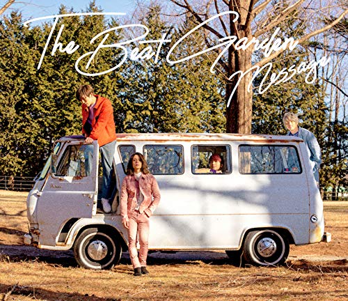 【中古】メッセージ(初回限定盤)(DVD付)