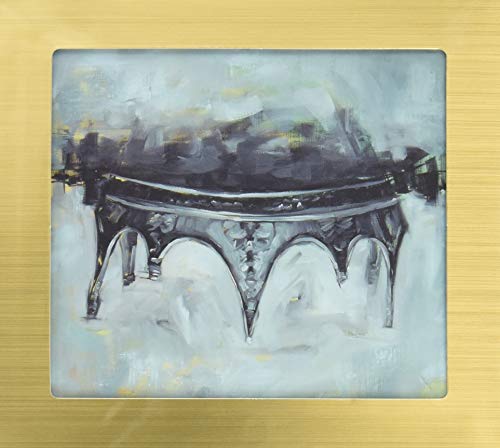 By Title: Ra Line - 【中古】The KING