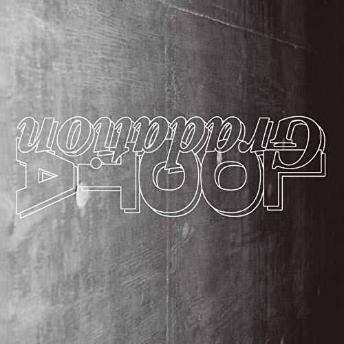 By Title: Wa Line - 【中古】Gradation
