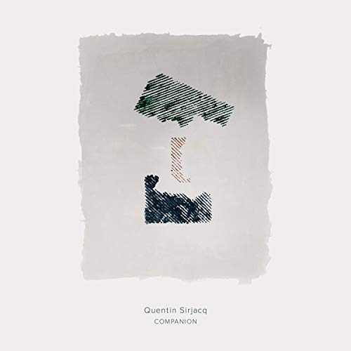 ご来店ありがとうございます。昭和・平成のCD、DVD、家電、音響機器など希少な商品も多数そろえています。レコード、楽器の取り扱いはございません。掲載していない商品もお探しいたします。映像商品にはタイトル最後に[DVD]、[Blu-ray]と表記しています。表記ないものはCDとなります。お気軽にメールにてお問い合わせください。COMPANION【メーカー名】SCHOLE INC.【メーカー型番】【ブランド名】【商品説明】COMPANION・中古品（ユーズド品）について商品画像はイメージです。中古という特性上、使用に影響ない程度の使用感・経年劣化（傷、汚れなど）がある場合がございます。商品のコンディション、付属品の有無については入荷の度異なります。また、中古品の特性上、ギフトには適しておりません。商品名に『初回』、『限定』、『〇〇付き』等の記載がございましても、特典・付属品・保証等は原則付属しておりません。付属品や消耗品に保証はございません。当店では初期不良に限り、商品到着から7日間は返品を受付けております。注文後の購入者様都合によるキャンセル・返品はお受けしていません。他モールでも併売している商品の為、完売の際は在庫確保できない場合がございます。ご注文からお届けまで1、ご注文⇒ご注文は24時間受け付けております。2、注文確認⇒ご注文後、当店から注文確認メールを送信します。3、在庫確認⇒新品、新古品：3-5日程度でお届け。※中古品は受注後に、再検品、メンテナンス等により、お届けまで3日-10日営業日程度とお考え下さい。米海外倉庫から取り寄せの商品については発送の場合は3週間程度かかる場合がございます。　※離島、北海道、九州、沖縄は遅れる場合がございます。予めご了承下さい。※配送業者、発送方法は選択できません。お電話でのお問合せは少人数で運営の為受け付けておりませんので、メールにてお問合せお願い致します。お客様都合によるご注文後のキャンセル・返品はお受けしておりませんのでご了承下さい。