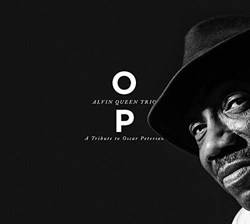 【中古】OP-A TRIBUTE TO OSCAR