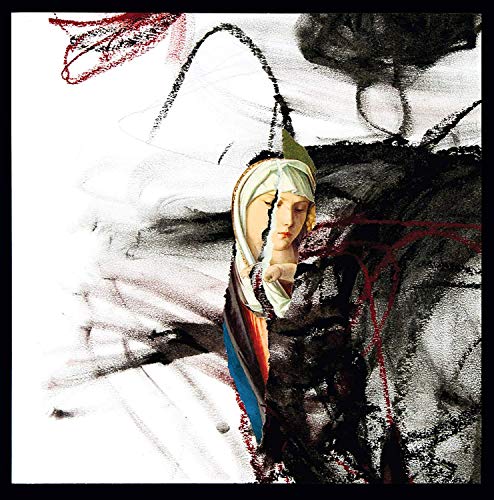 ご来店ありがとうございます。昭和・平成のCD、DVD、家電、音響機器など希少な商品も多数そろえています。レコード、楽器の取り扱いはございません。掲載していない商品もお探しいたします。映像商品にはタイトル最後に[DVD]、[Blu-ray]と表記しています。表記ないものはCDとなります。お気軽にメールにてお問い合わせください。The Threat Of Memory【メーカー名】Dirter【メーカー型番】【ブランド名】【商品説明】The Threat Of Memory・中古品（ユーズド品）について商品画像はイメージです。中古という特性上、使用に影響ない程度の使用感・経年劣化（傷、汚れなど）がある場合がございます。商品のコンディション、付属品の有無については入荷の度異なります。また、中古品の特性上、ギフトには適しておりません。商品名に『初回』、『限定』、『〇〇付き』等の記載がございましても、特典・付属品・保証等は原則付属しておりません。付属品や消耗品に保証はございません。当店では初期不良に限り、商品到着から7日間は返品を受付けております。注文後の購入者様都合によるキャンセル・返品はお受けしていません。他モールでも併売している商品の為、完売の際は在庫確保できない場合がございます。ご注文からお届けまで1、ご注文⇒ご注文は24時間受け付けております。2、注文確認⇒ご注文後、当店から注文確認メールを送信します。3、在庫確認⇒新品、新古品：3-5日程度でお届け。※中古品は受注後に、再検品、メンテナンス等により、お届けまで3日-10日営業日程度とお考え下さい。米海外倉庫から取り寄せの商品については発送の場合は3週間程度かかる場合がございます。　※離島、北海道、九州、沖縄は遅れる場合がございます。予めご了承下さい。※配送業者、発送方法は選択できません。お電話でのお問合せは少人数で運営の為受け付けておりませんので、メールにてお問合せお願い致します。お客様都合によるご注文後のキャンセル・返品はお受けしておりませんのでご了承下さい。