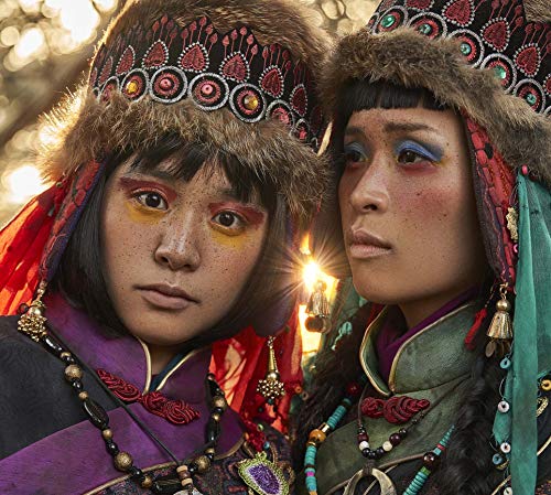 ご来店ありがとうございます。昭和・平成のCD、DVD、家電、音響機器など希少な商品も多数そろえています。レコード、楽器の取り扱いはございません。掲載していない商品もお探しいたします。映像商品にはタイトル最後に[DVD]、[Blu-ray]と表記しています。表記ないものはCDとなります。お気軽にメールにてお問い合わせください。ドロン・ド・ロンド(CD+DVD)【メーカー名】avex trax【メーカー型番】【ブランド名】【商品説明】ドロン・ド・ロンド(CD+DVD)・中古品（ユーズド品）について商品画像はイメージです。中古という特性上、使用に影響ない程度の使用感・経年劣化（傷、汚れなど）がある場合がございます。商品のコンディション、付属品の有無については入荷の度異なります。また、中古品の特性上、ギフトには適しておりません。商品名に『初回』、『限定』、『〇〇付き』等の記載がございましても、特典・付属品・保証等は原則付属しておりません。付属品や消耗品に保証はございません。当店では初期不良に限り、商品到着から7日間は返品を受付けております。注文後の購入者様都合によるキャンセル・返品はお受けしていません。他モールでも併売している商品の為、完売の際は在庫確保できない場合がございます。ご注文からお届けまで1、ご注文⇒ご注文は24時間受け付けております。2、注文確認⇒ご注文後、当店から注文確認メールを送信します。3、在庫確認⇒新品、新古品：3-5日程度でお届け。※中古品は受注後に、再検品、メンテナンス等により、お届けまで3日-10日営業日程度とお考え下さい。米海外倉庫から取り寄せの商品については発送の場合は3週間程度かかる場合がございます。　※離島、北海道、九州、沖縄は遅れる場合がございます。予めご了承下さい。※配送業者、発送方法は選択できません。お電話でのお問合せは少人数で運営の為受け付けておりませんので、メールにてお問合せお願い致します。お客様都合によるご注文後のキャンセル・返品はお受けしておりませんのでご了承下さい。ご来店ありがとうございます。昭和・平成のCD、DVD、家電、音響機器など希少な商品も多数そろえています。レコード、楽器の取り扱いはございません。掲載していない商品もお探しいたします。映像商品にはタイトル最後に[DVD]、[Blu-ray]と表記しています。表記ないものはCDとなります。お気軽にメールにてお問い合わせください。