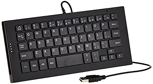 šۡARMOR3NuType ˥塼 ͭܡ Switch/PS4/PCб ARMOR3 Joy-con...
