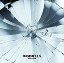 【中古】Mirrors