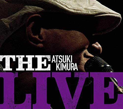 ご来店ありがとうございます。昭和・平成のCD、DVD、家電、音響機器など希少な商品も多数そろえています。レコード、楽器の取り扱いはございません。掲載していない商品もお探しいたします。映像商品にはタイトル最後に[DVD]、[Blu-ray]と表記しています。表記ないものはCDとなります。お気軽にメールにてお問い合わせください。ザ・ライブ!【メーカー名】SPACE SHOWER MUSIC【メーカー型番】【ブランド名】【商品説明】ザ・ライブ!・中古品（ユーズド品）について商品画像はイメージです。中古という特性上、使用に影響ない程度の使用感・経年劣化（傷、汚れなど）がある場合がございます。商品のコンディション、付属品の有無については入荷の度異なります。また、中古品の特性上、ギフトには適しておりません。商品名に『初回』、『限定』、『〇〇付き』等の記載がございましても、特典・付属品・保証等は原則付属しておりません。付属品や消耗品に保証はございません。当店では初期不良に限り、商品到着から7日間は返品を受付けております。注文後の購入者様都合によるキャンセル・返品はお受けしていません。他モールでも併売している商品の為、完売の際は在庫確保できない場合がございます。ご注文からお届けまで1、ご注文⇒ご注文は24時間受け付けております。2、注文確認⇒ご注文後、当店から注文確認メールを送信します。3、在庫確認⇒新品、新古品：3-5日程度でお届け。※中古品は受注後に、再検品、メンテナンス等により、お届けまで3日-10日営業日程度とお考え下さい。米海外倉庫から取り寄せの商品については発送の場合は3週間程度かかる場合がございます。　※離島、北海道、九州、沖縄は遅れる場合がございます。予めご了承下さい。※配送業者、発送方法は選択できません。お電話でのお問合せは少人数で運営の為受け付けておりませんので、メールにてお問合せお願い致します。お客様都合によるご注文後のキャンセル・返品はお受けしておりませんのでご了承下さい。ご来店ありがとうございます。昭和・平成のCD、DVD、家電、音響機器など希少な商品も多数そろえています。レコード、楽器の取り扱いはございません。掲載していない商品もお探しいたします。映像商品にはタイトル最後に[DVD]、[Blu-ray]と表記しています。表記ないものはCDとなります。お気軽にメールにてお問い合わせください。