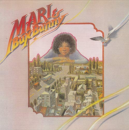 ご来店ありがとうございます。昭和・平成のCD、DVD、家電、音響機器など希少な商品も多数そろえています。レコード、楽器の取り扱いはございません。掲載していない商品もお探しいたします。映像商品にはタイトル最後に[DVD]、[Blu-ray]と表記しています。表記ないものはCDとなります。お気軽にメールにてお問い合わせください。MARI & BUX BUNNY(HQCD仕様)【メーカー名】SHINKO MUSIC RECORDS【メーカー型番】【ブランド名】【商品説明】MARI & BUX BUNNY(HQCD仕様)・中古品（ユーズド品）について商品画像はイメージです。中古という特性上、使用に影響ない程度の使用感・経年劣化（傷、汚れなど）がある場合がございます。商品のコンディション、付属品の有無については入荷の度異なります。また、中古品の特性上、ギフトには適しておりません。商品名に『初回』、『限定』、『〇〇付き』等の記載がございましても、特典・付属品・保証等は原則付属しておりません。付属品や消耗品に保証はございません。当店では初期不良に限り、商品到着から7日間は返品を受付けております。注文後の購入者様都合によるキャンセル・返品はお受けしていません。他モールでも併売している商品の為、完売の際は在庫確保できない場合がございます。ご注文からお届けまで1、ご注文⇒ご注文は24時間受け付けております。2、注文確認⇒ご注文後、当店から注文確認メールを送信します。3、在庫確認⇒新品、新古品：3-5日程度でお届け。※中古品は受注後に、再検品、メンテナンス等により、お届けまで3日-10日営業日程度とお考え下さい。米海外倉庫から取り寄せの商品については発送の場合は3週間程度かかる場合がございます。　※離島、北海道、九州、沖縄は遅れる場合がございます。予めご了承下さい。※配送業者、発送方法は選択できません。お電話でのお問合せは少人数で運営の為受け付けておりませんので、メールにてお問合せお願い致します。お客様都合によるご注文後のキャンセル・返品はお受けしておりませんのでご了承下さい。