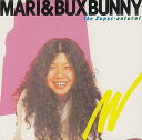【中古】The Super-natural(Blu-spec2仕様)