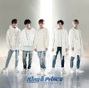 【中古】君を待ってる(初回限定盤A)(DVD付)
