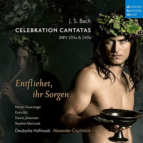 【中古】Celebration Cantatas 【中古】Celebration Cantatas