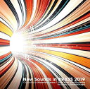 【中古】ニュー・サウンズ・イン・ブラス 2019(通常盤)