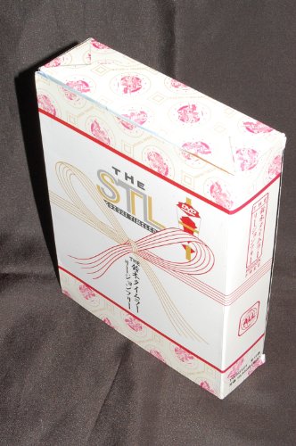 By Title: Na Line - 【中古】THE 鈴木タイムラーリージョンフリーDVD BOX
