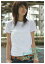 【中古】秋山奈々 StilL ProgresS DVD vol.1 7,980円