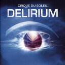 【中古】Delirium
