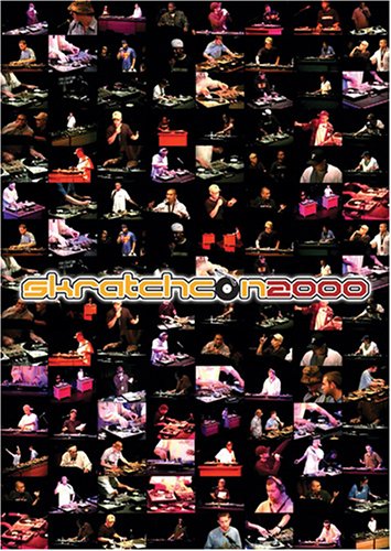 Skratchcon2000 